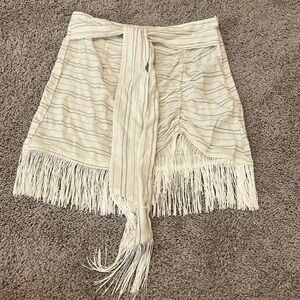 New with tags 🏷️ Lulu’s coverup